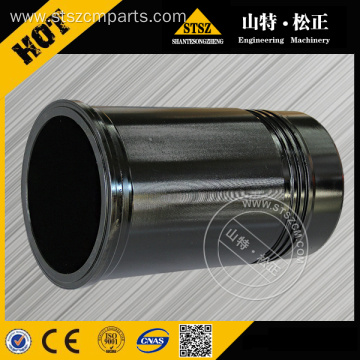 S6D170-1G-6A LINER 6162-23-2210 komatsu spare parts